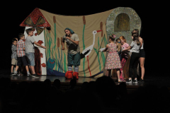 XXVI-Kek-Madar-Fesztival-2018-MiaMano-Manofolden-29