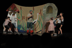 XXVI-Kek-Madar-Fesztival-2018-MiaMano-Manofolden-30