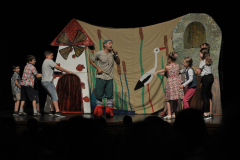 XXVI-Kek-Madar-Fesztival-2018-MiaMano-Manofolden-31