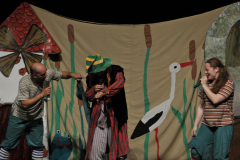XXVI-Kek-Madar-Fesztival-2018-MiaMano-Manofolden-33