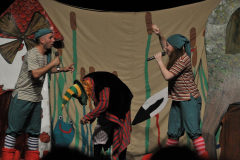 XXVI-Kek-Madar-Fesztival-2018-MiaMano-Manofolden-34