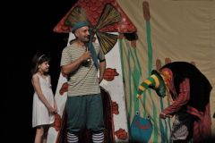 XXVI-Kek-Madar-Fesztival-2018-MiaMano-Manofolden-36