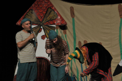XXVI-Kek-Madar-Fesztival-2018-MiaMano-Manofolden-37