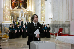 XXVI-Kek-Madar-Fesztival-2018-Uj-Liszt-Ferenc-Kamarakorus-01
