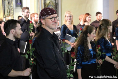XXVI-Kek-Madar-Fesztival-2018-Uj-Liszt-Ferenc-Kamarakorus-03