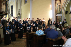XXVI-Kek-Madar-Fesztival-2018-Uj-Liszt-Ferenc-Kamarakorus-04