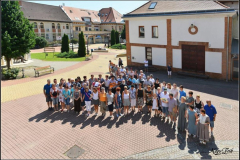 XXVI-Kek-Madar-Fesztival-2018-Zabavna-Industrija-es-flash-mob-01