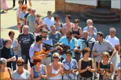 XXVI-Kek-Madar-Fesztival-2018-Zabavna-Industrija-es-flash-mob-04