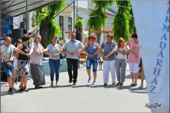 XXVI-Kek-Madar-Fesztival-2018-Zabavna-Industrija-es-flash-mob-07
