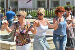 XXVI-Kek-Madar-Fesztival-2018-Zabavna-Industrija-es-flash-mob-11