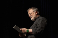 199009133_4368693286526925_420719471151645203_n
