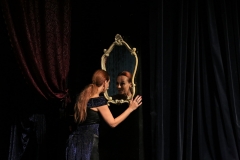 43
