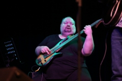 34