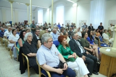 kek-madar-fesztival-2023-06-02_14