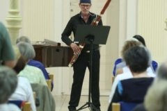 kek-madar-fesztival-2023-06-02_17