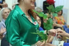 kek-madar-fesztival-2023-06-02_32