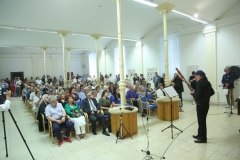 kek-madar-fesztival-2023-06-02_35