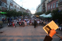 kek-madar-fesztival-2023-06-02_66