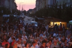 kek-madar-fesztival-2023-06-02_67