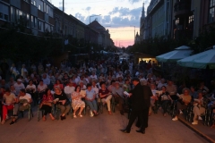 kek-madar-fesztival-2023-06-02_68