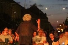 kek-madar-fesztival-2023-06-02_75