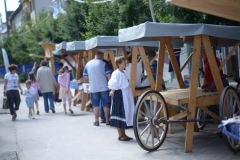kek-madar-fesztival-2023-06-03_01