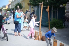 kek-madar-fesztival-2023-06-03_02