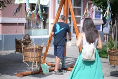 kek-madar-fesztival-2023-06-03_04