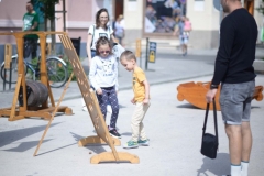 kek-madar-fesztival-2023-06-03_05