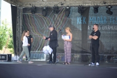 kek-madar-fesztival-2023-06-03_38