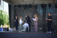 kek-madar-fesztival-2023-06-03_39