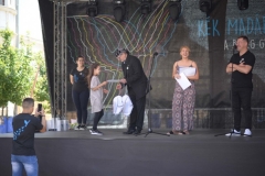kek-madar-fesztival-2023-06-03_40