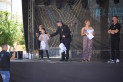 kek-madar-fesztival-2023-06-03_41