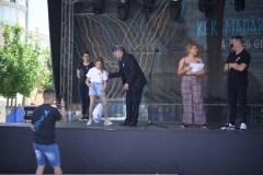 kek-madar-fesztival-2023-06-03_42