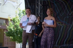 kek-madar-fesztival-2023-06-03_43