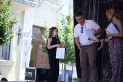 kek-madar-fesztival-2023-06-03_45