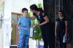 kek-madar-fesztival-2023-06-03_49