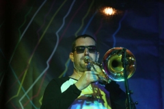 kek-madar-fesztival-2023-06-03_58