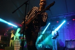 kek-madar-fesztival-2023-06-03_59