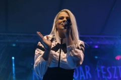 kek-madar-fesztival-2023-06-03_60