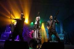 kek-madar-fesztival-2023-06-03_62