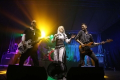 kek-madar-fesztival-2023-06-03_63