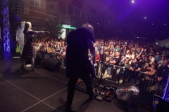 kek-madar-fesztival-2023-06-03_67