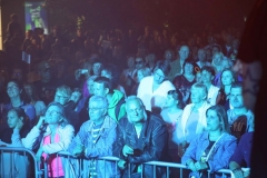 kek-madar-fesztival-2023-06-03_68