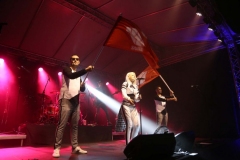 kek-madar-fesztival-2023-06-03_78