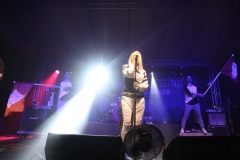 kek-madar-fesztival-2023-06-03_79