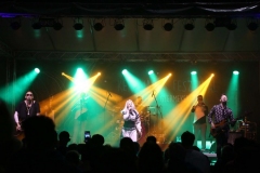 kek-madar-fesztival-2023-06-03_82