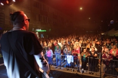 kek-madar-fesztival-2023-06-03_86