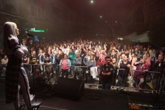 kek-madar-fesztival-2023-06-03_87