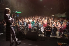 kek-madar-fesztival-2023-06-03_88